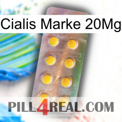 Cialis Brand 20Mg new11